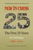 http://myshop.s3-external-3.amazonaws.com/shop2176300.pictures.New in Chess The First 25 years.jpg